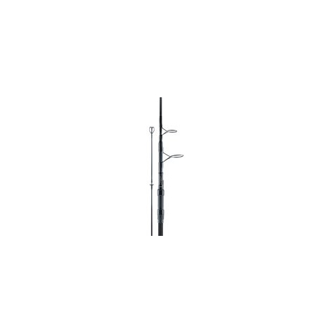 Karperhengel Sonik Xtractor Recon 8ft 3 lb