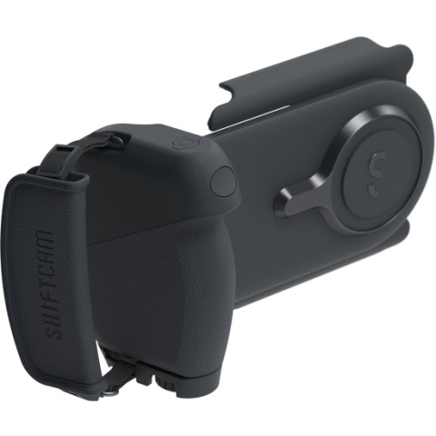 SHIFTCAM PROGRIP
