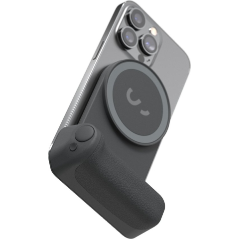 SHIFTCAM SNAPGRIP MIDNIGHT