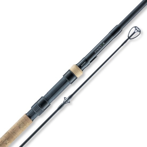 XTRACTOR CORK 9 ft. 3.25LB