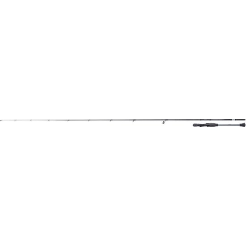 SHIMANO ROD YASEI AX DROPSHOT SPIN EX-FAST 2.40M 7-21G