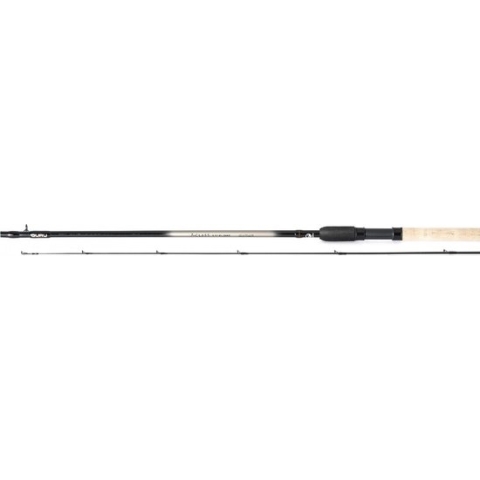 Guru A-Class Pellet Waggler 3,0m 3-15Gr 2pc.