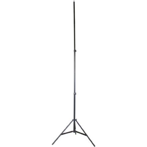 Falcon Eyes Lampstatief W807 110-300 cm