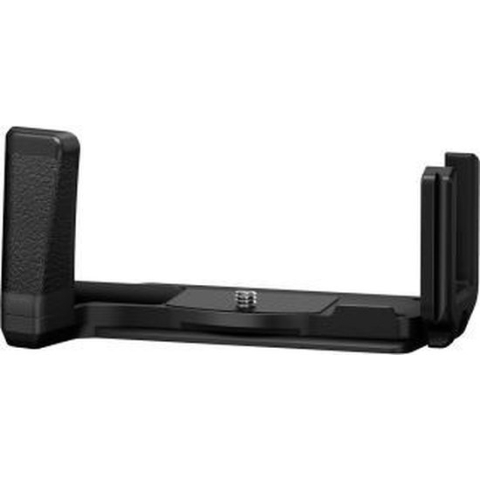 Olympus ECG-2 - handgrip voor E-M5 Mark II