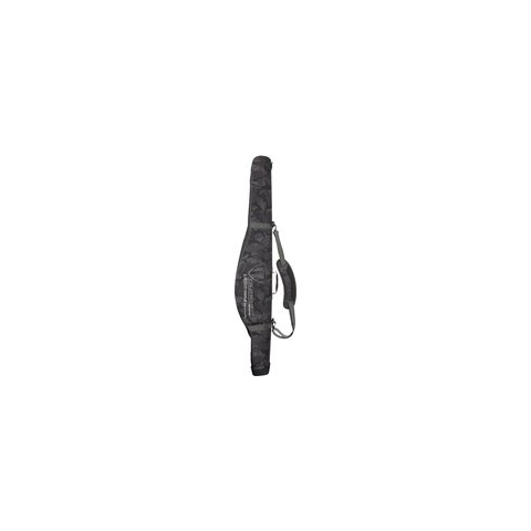 Fox Rage Voyager Camo Hard Rod Sleeve Single 1,3m | Foudraal