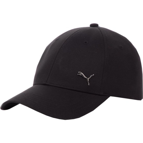 Puma Metal Cat Pet Unisex - Maat One size
