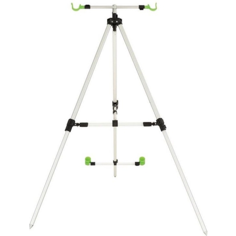 Strandsteun Mitchell Suprema Tripod B