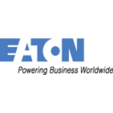 Eaton M22-WJ2V-2P Joystick IP66 1 stuk(s)