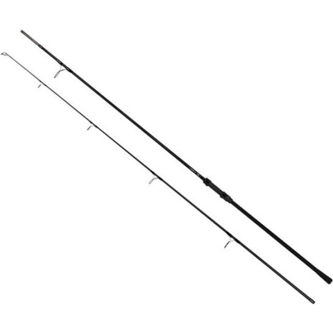 Fox EOS Pro 12' 3lb 3pc | Karperhengel