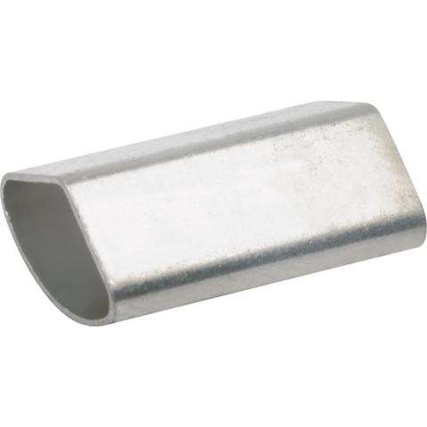 Klauke pashuls 120º DYN 95 mm² per 50 stuks (VHD953)