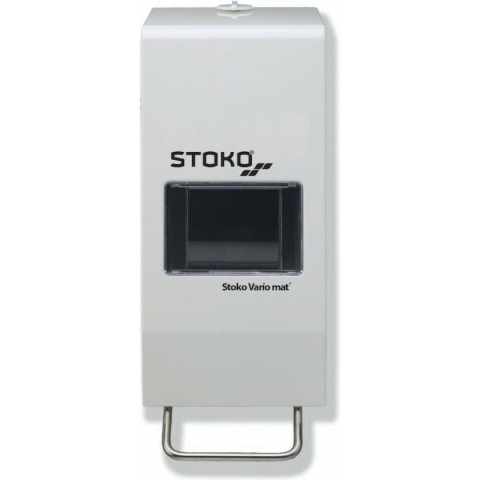 Stoko Vario Mat - Dispenser - Voor 1 & 2 liter fles