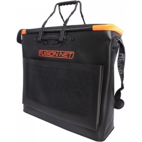 Guru Eva Fusion Net Bag