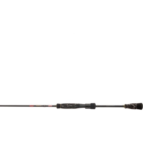 Berkley Urbn Finesse Lure Spinhengels 190cm 1-8g | Spinhengel
