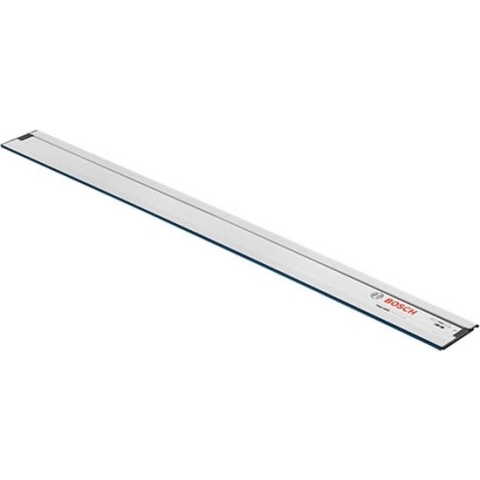 FSN 1400 Lineaal Geleiderails Bosch 1400 mm