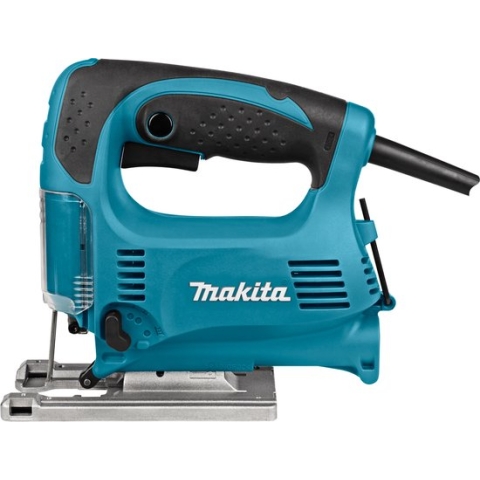 Makita - 4329K - Decoupeerzaag - 450 Watt