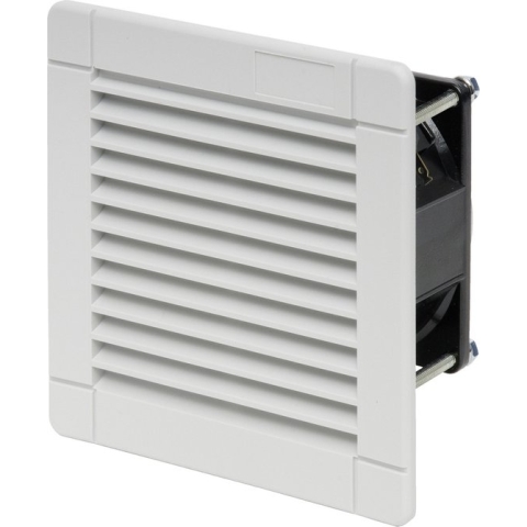 Finder 7F Ventilator Voor Kast - 7F.50.9.024.1020 - E2SMG