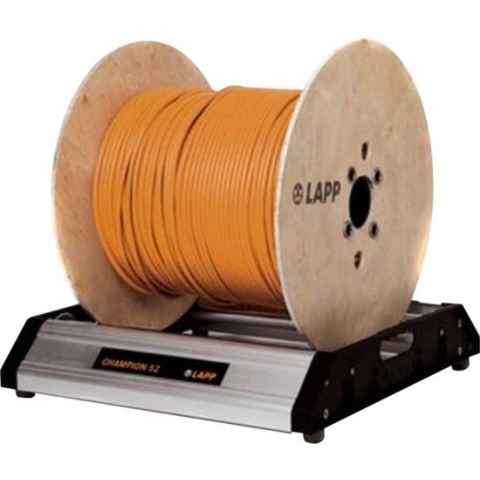 LAPP CHAMPION 52 85008070 LAPP 1 stuk(s)