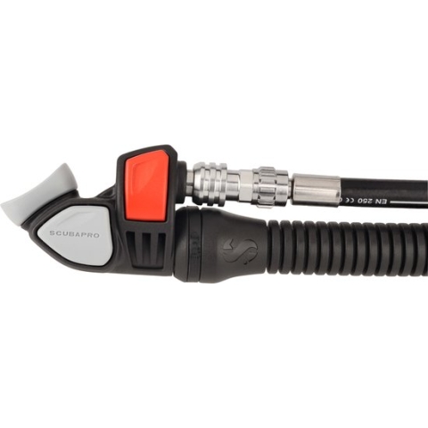 Scubapro Inflator vanaf 2013