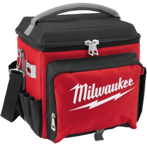 Milwaukee Jobsite koeler jobsite Cooler - 4932464835
