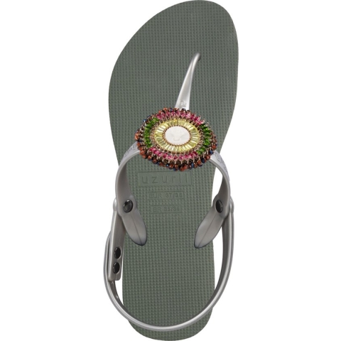 Uzurii Selena Silver Maria