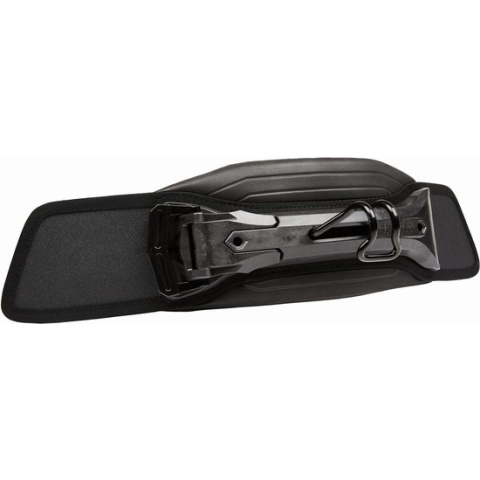 Mystic Stealth Bar Kite - 320mm (L/XL)