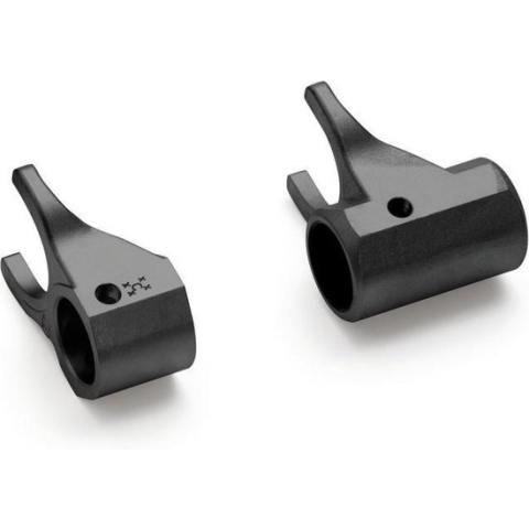 Rehau Rautool persbekken v. rautool H,E en A 40mm