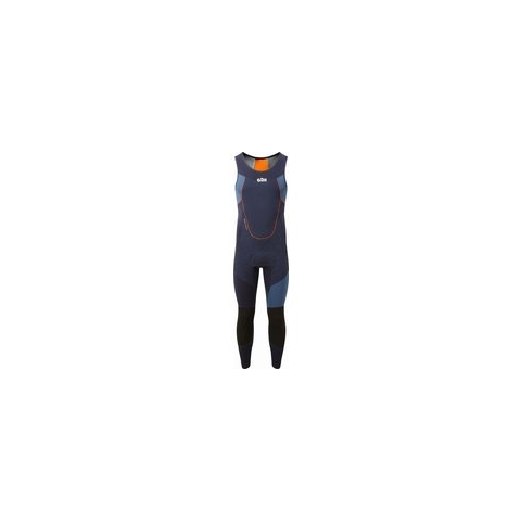 Gill RS16 Race Skiff Suit 3.5mm Neopreen