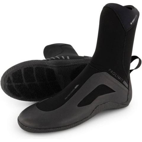 Hydrogen Boot 5.5 mm