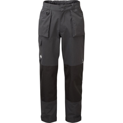 Gill Mannen Os3 Coastal Broek Os32p - Graphite
