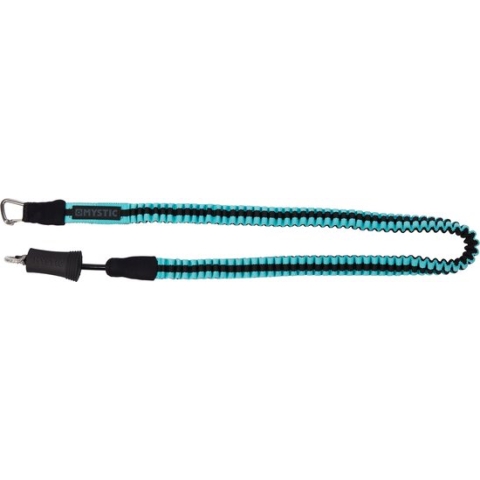 Mystic Kite Safety Leash Long - Mint