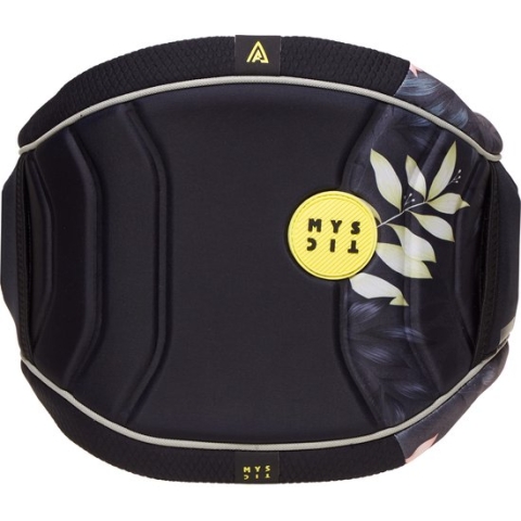 Mystic Dazzled Waist - Black