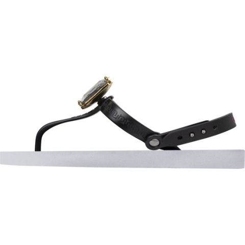 Uzurii Selena Diamond Silver