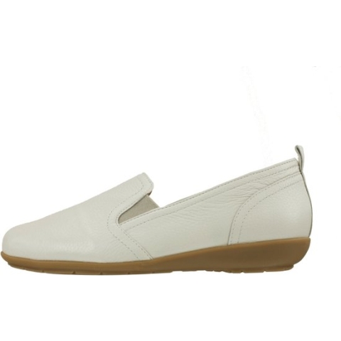 Natural Feet Slipper