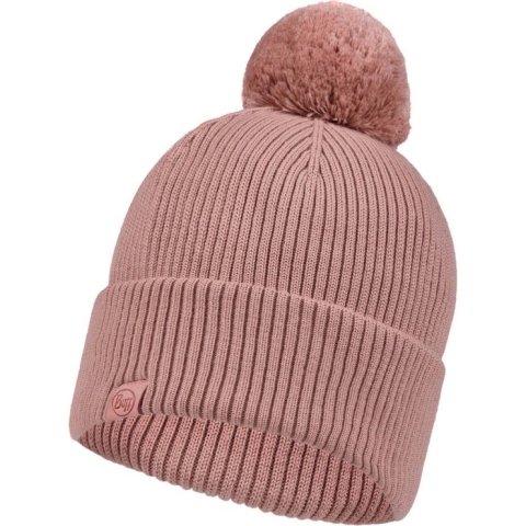 BUFF® Knitted Hat TIM SWEET - Muts