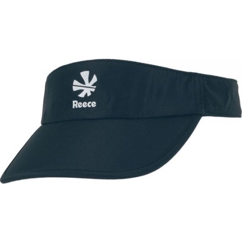 Reece Australia Racket Visor Cap - One Size