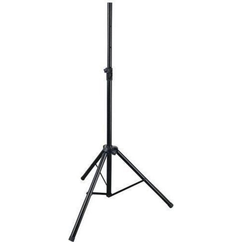DAP Audio Air Pressure Speaker statief