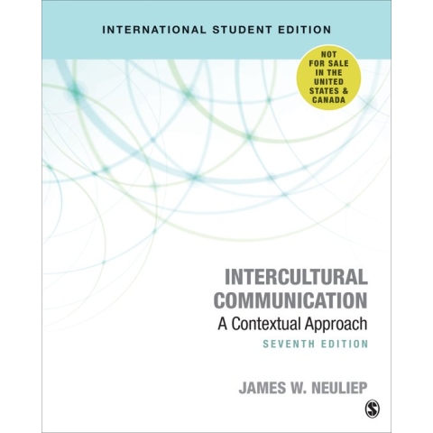 Intercultural Communication