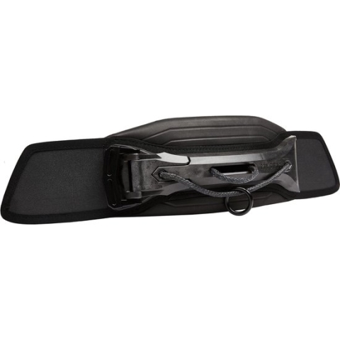 Mystic Dames Kitesurf trapeze Stealth Bar Surf Black 24