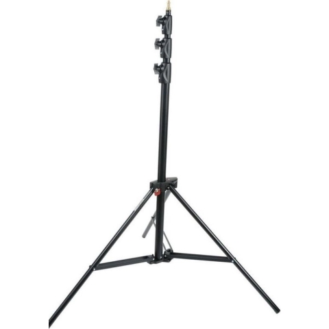 Manfrotto statief Master AC 1004BAC