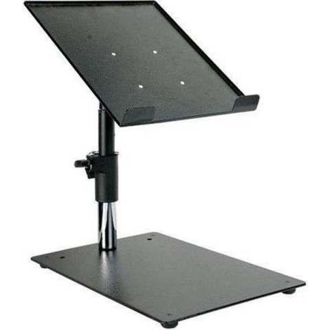 DAP Audio Tafelstatief voor een Table Top CD-speler