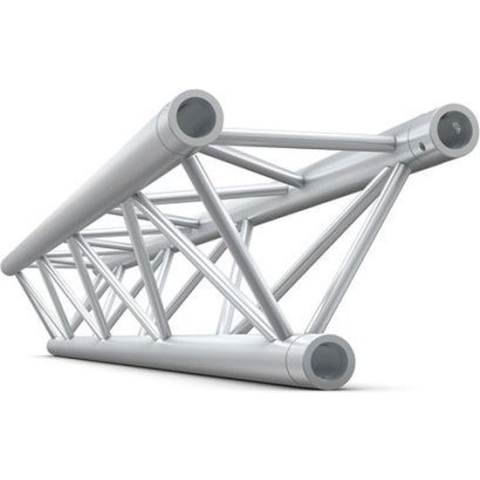 Milos Straight 290mm