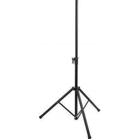 JBSystems SS-AIR - Luidsprekerstand met airbrake