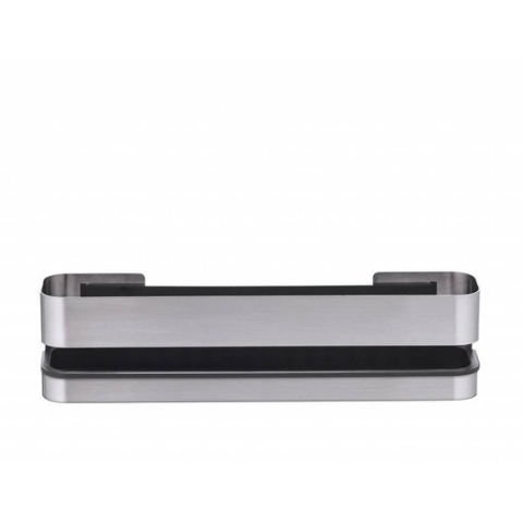 Blomus Nexio Douchemand Mat Large
