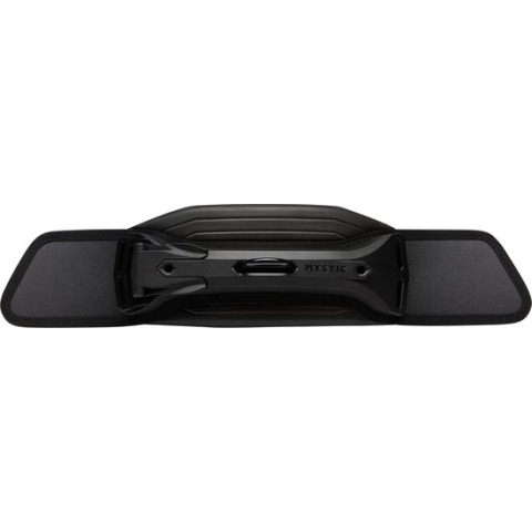 Mystic Stealth Bar Freeride - Black
