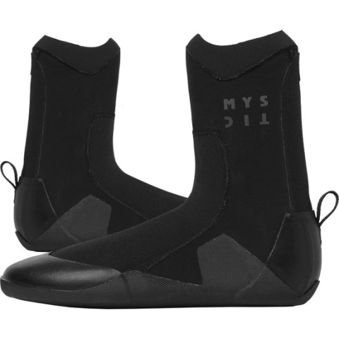 Mystic Supreme Boot 5Mm Split Toe