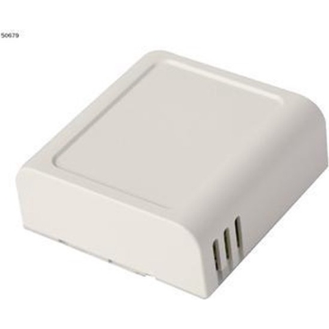 Remeha ruimtevoeler ZRF 3601 t.b.v. rematic-mc