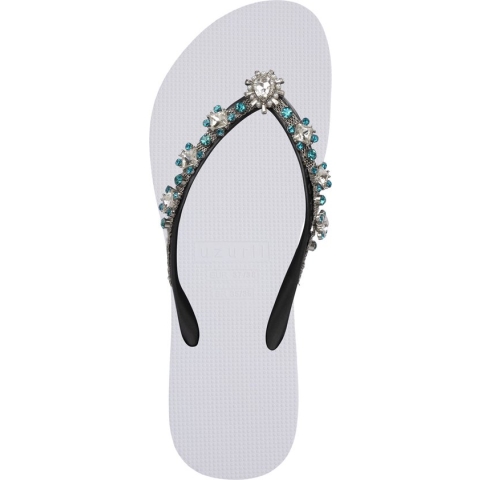 Uzurii Dolce Chrystal