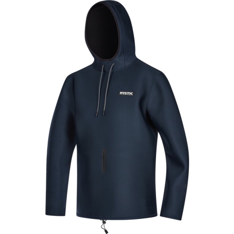Mystic Star Sweat 2mm 2022 - Night Blue - S