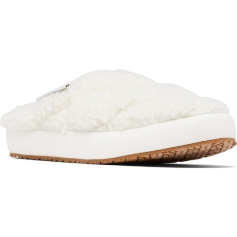 Columbia COZY CABIN OMNI-HEAT™ LAZY BEND™ CAMPER Pantoffels- Dames - maat 39