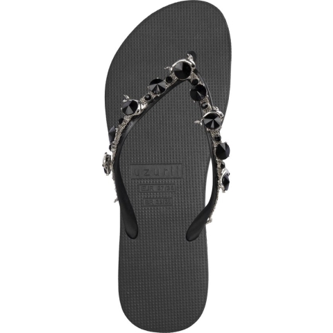 Uzurii Black Dolphin